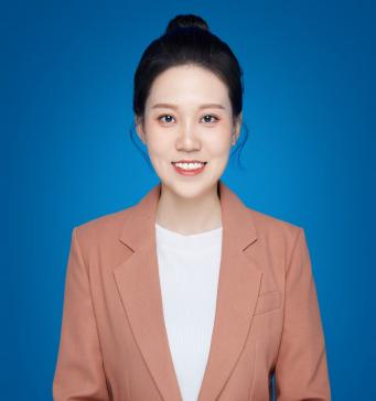 李彩月