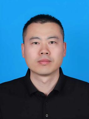 田子龙